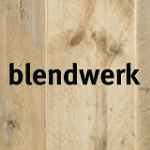 (c) Blendwerk.info